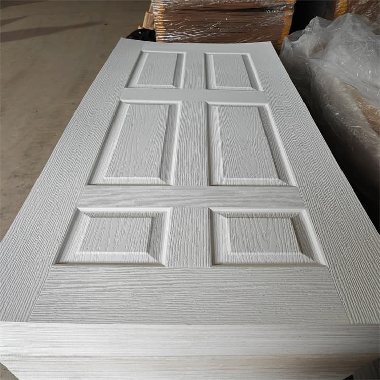 White Primer Door Skin price