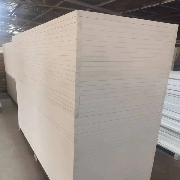 White Primer Interior Door best