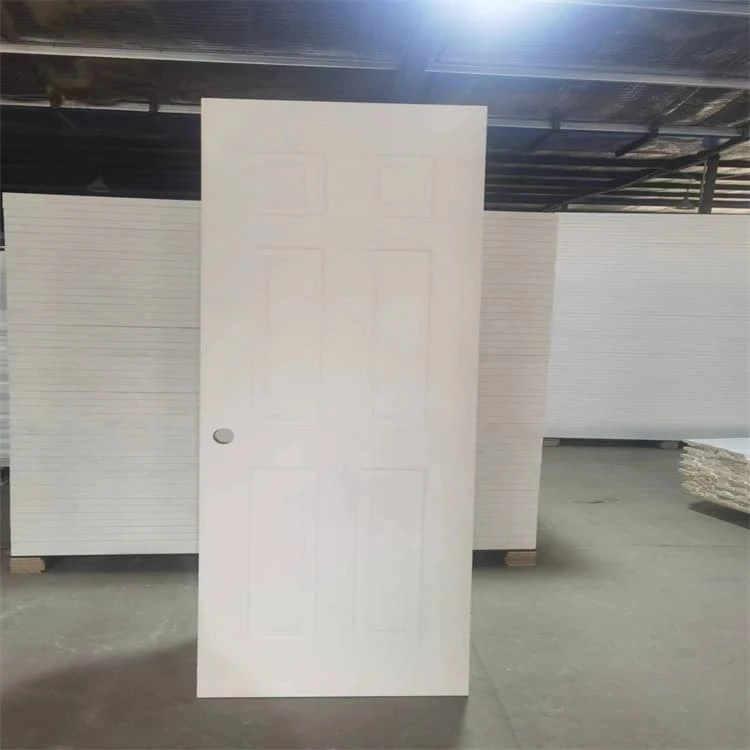 White Primer Interior Door price