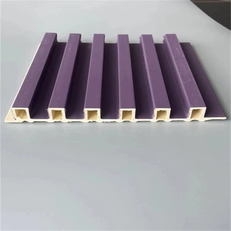 WPC Cladding Panel price