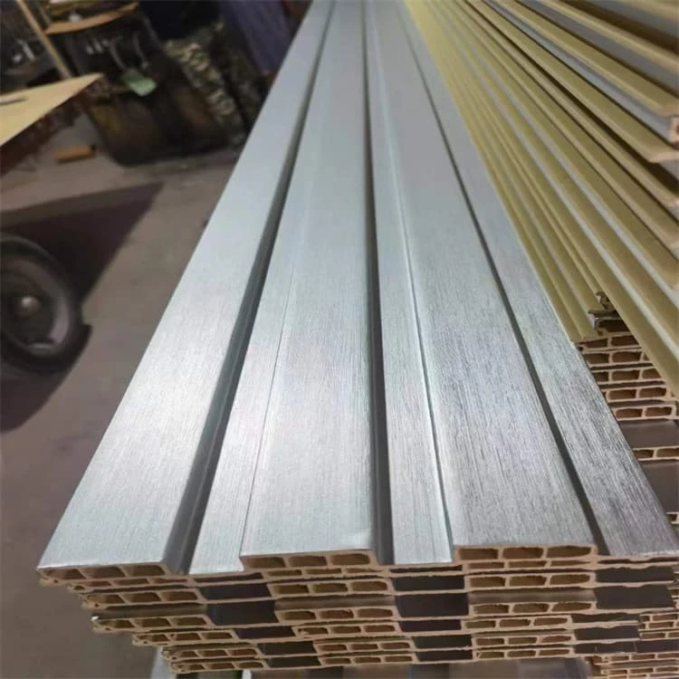WPC Cladding Panel suppliers
